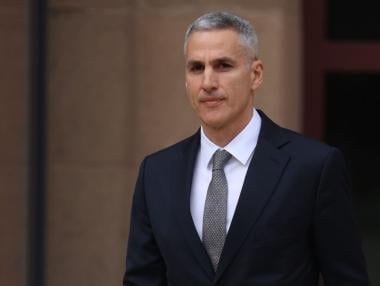 Вечерни новини: Министрите в служебния кабинет „Гюров“; Без данни за доставчици с повишени цени покрай еврото