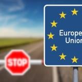 ЕС предлага 28 млрд. евро заеми за подпомагане на източните държави