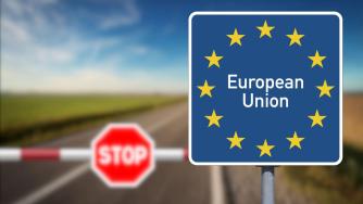 ЕС предлага 28 млрд. евро заеми за подпомагане на източните държави