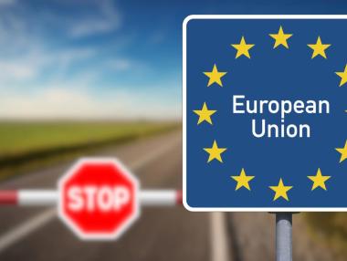 ЕС предлага 28 млрд. евро заеми за подпомагане на източните държави