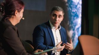 Невидимата цена на AI прогреса: Дигитален съюзник или екологичен и етичен риск?