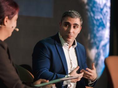 Невидимата цена на AI прогреса: Дигитален съюзник или екологичен и етичен риск?