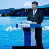 „Не прекъсвай опонента си, когато прави грешка“: Стратегията на Китай за търговска доминация