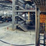 Инвестициите в България отбелязаха двуцифрен ръст през 2025 г.