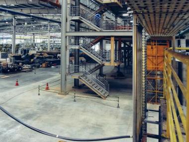 Чуждестранните инвестиции в България отбелязаха двуцифрен ръст през 2025 г.