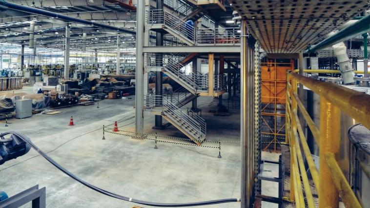 Чуждестранните инвестиции в България отбелязаха двуцифрен ръст през 2025 г.