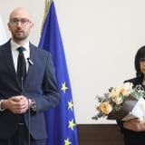 Новият финансов министър подготвя допълнително удължаване на Бюджет 2025