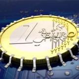 Колко ще струва цифровото евро на европейските банки?