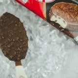 Nestle вече не иска да произвежда сладолед