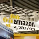 AI агент е съборил част от облачната услуга на Amazon