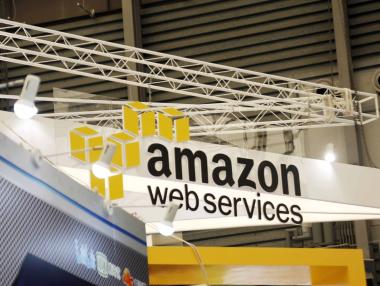 AI агент е съборил част от облачната услуга на Amazon