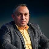 Как порастват големи компании