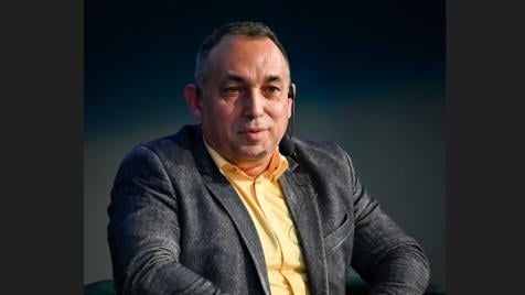 Как порастват големи компании