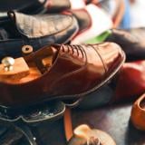 Залезът на българската обувна индустрия