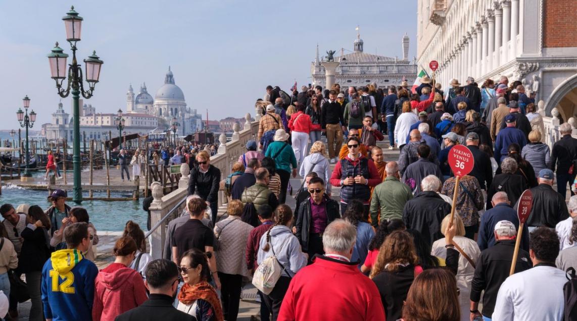 main news 152762 pic