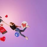 Как се отглежда доверие