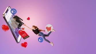 Как се отглежда доверие