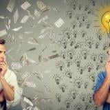 Фонд на фондовете търси мениджъри за близо 75 млн. евро публичен ресурс