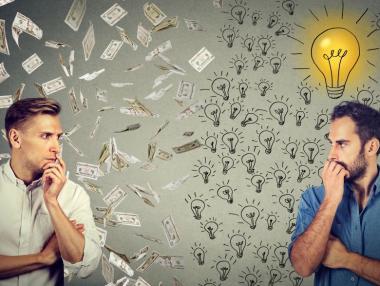 Фонд на фондовете търси мениджъри за близо 75 млн. евро публичен ресурс