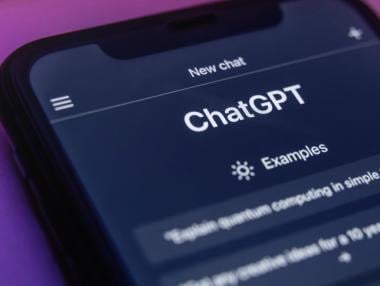 Революция или прехвала: Какво е бъдещето на изкуствения интелект?