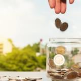 Тихото изтичане на спестявания: В риск ли са парите ви?