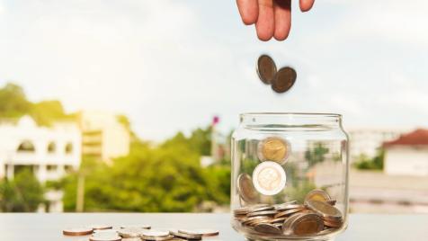 Тихото изтичане на спестявания: В риск ли са парите ви?