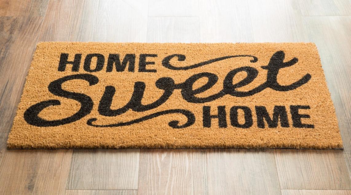 main news 152768 pic