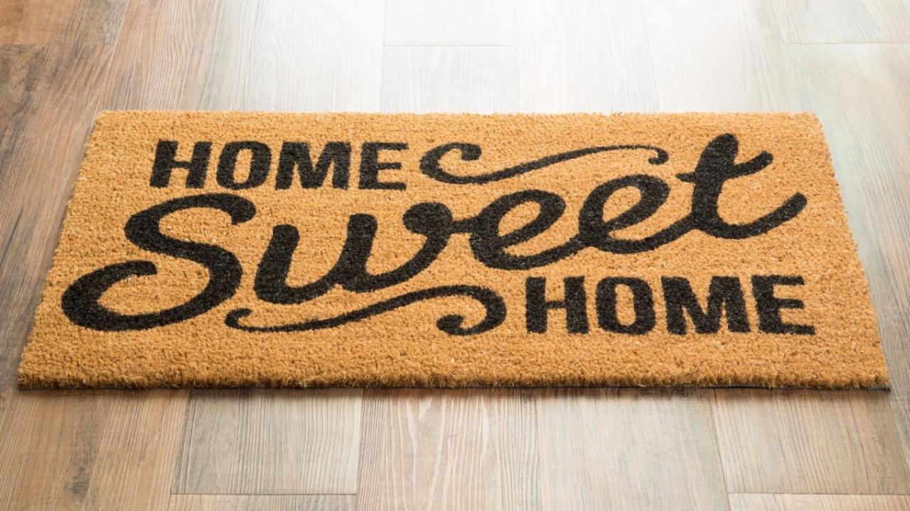 main news 152768 pic