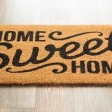 Близо половината европейци не могат или не желаят да купят жилище