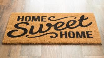 Близо половината европейци не могат или не желаят да купят жилище