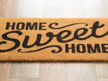 Близо половината европейци не могат или не желаят да купят жилище