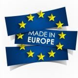 Доктрината „произведено в Европа“ събира все повече подкрепа в ЕС