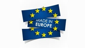 Доктрината „произведено в Европа“ събира все повече подкрепа в ЕС