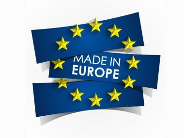 Доктрината „произведено в Европа“ събира все повече подкрепа в ЕС