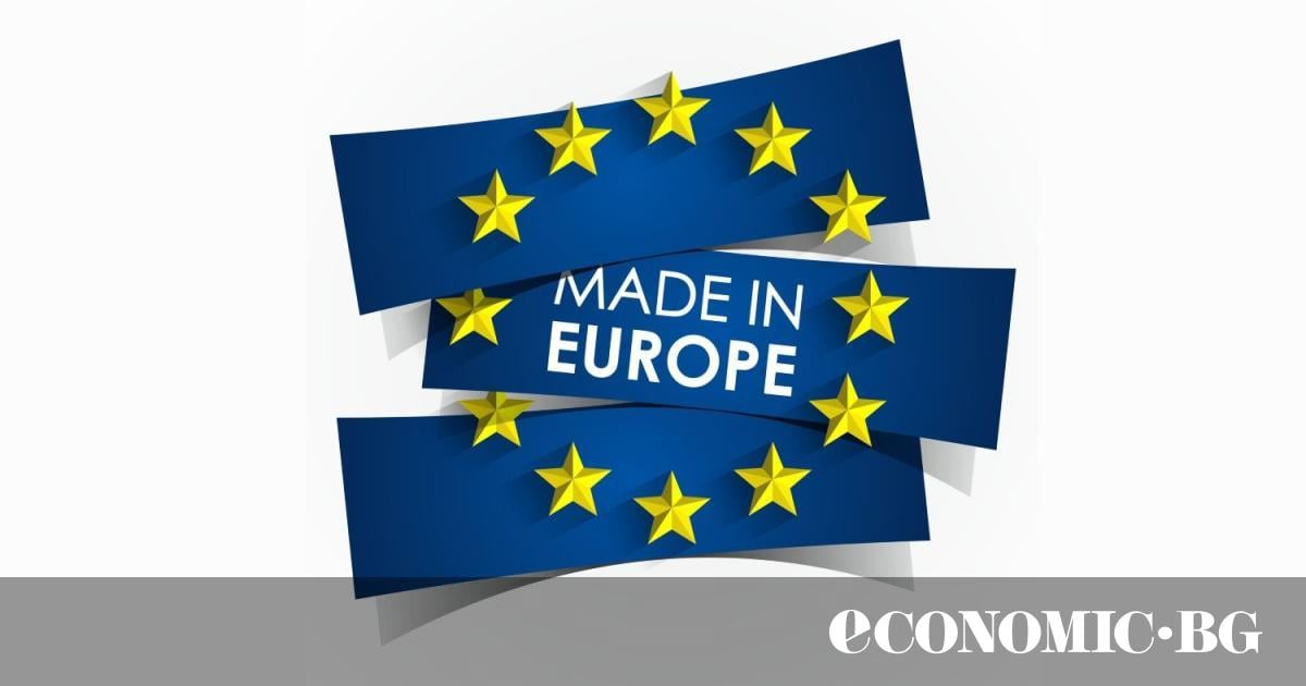 Натискът на Европейската комисия за въвеждане на т.нар. европейско предпочитание“