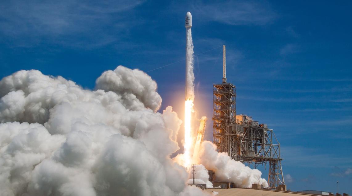 main news 152770 pic