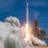 Bulgaria Sat обяви стратегически завой към отбраната и сигурността