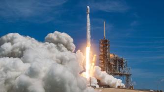 Bulgaria Sat обяви стратегически завой към отбраната и сигурността