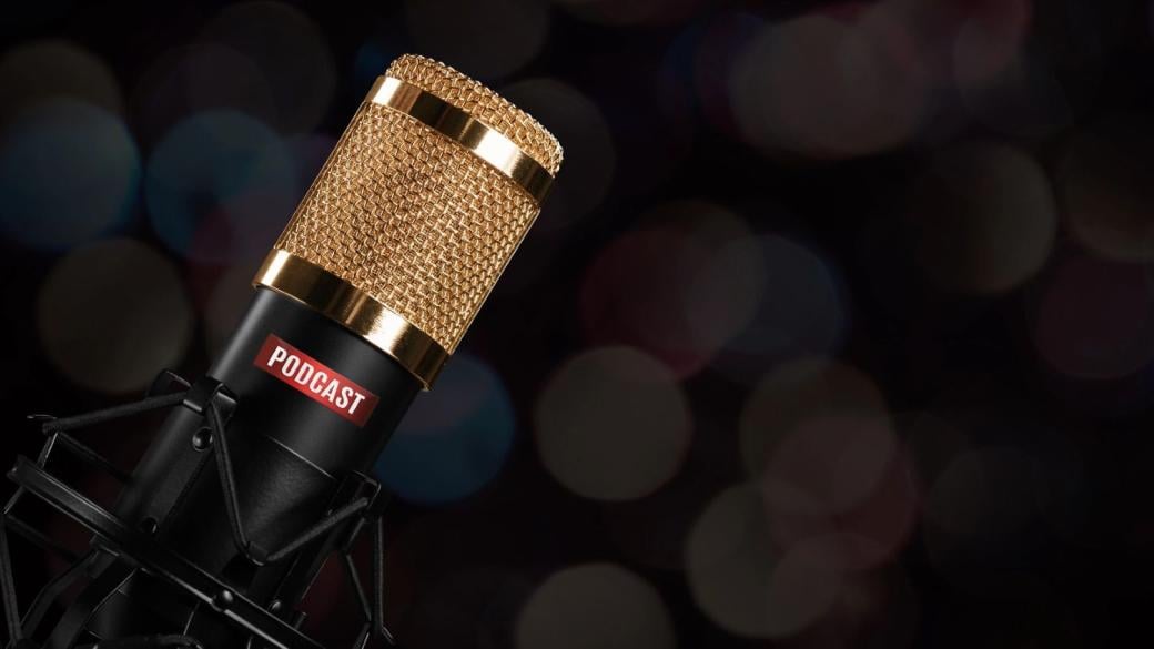 Шорткастът | Добри новини на хартия за „Хемус“ и инфлацията