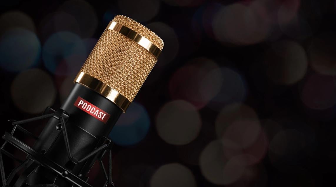 main news 152771 pic