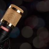 Шорткастът | Добри новини на хартия за „Хемус“ и инфлацията