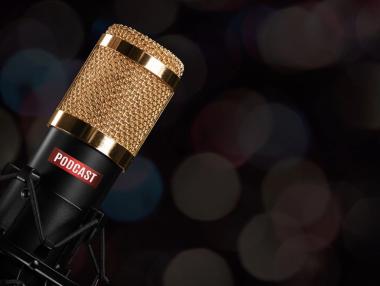 Шорткастът | Добри новини на хартия за „Хемус“ и инфлацията