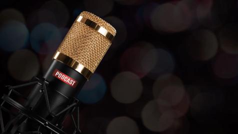 Шорткастът | Добри новини на хартия за „Хемус“ и инфлацията