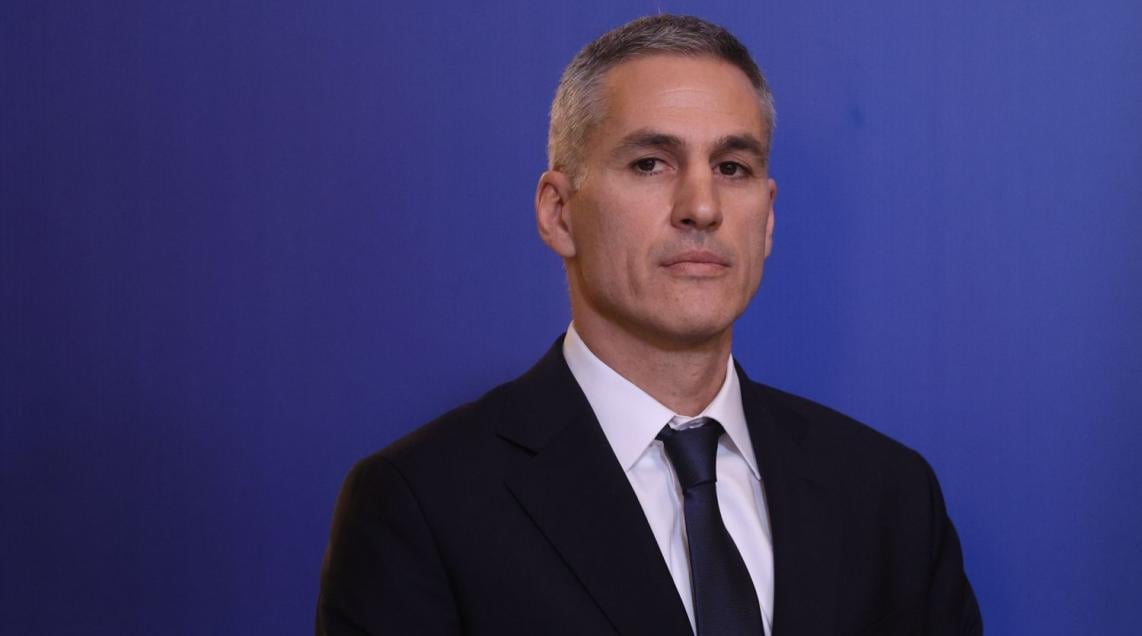 main news 152773 pic