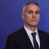 Какво може да направи за икономиката и бюджета кабинетът „Гюров“?