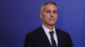 Какво може да направи за икономиката и бюджета кабинетът „Гюров“?