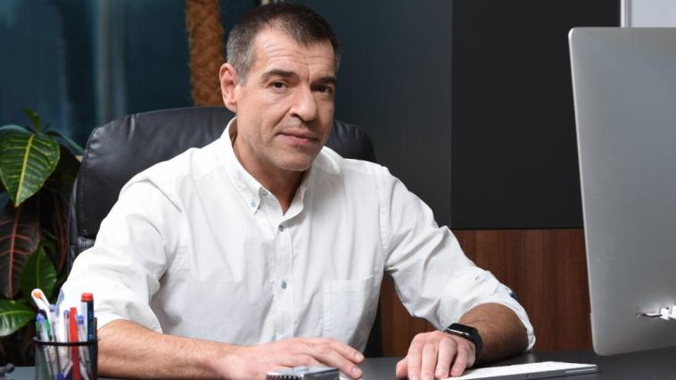 Втора българска компания официално проби на Франкфуртската борса