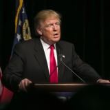 Върховният съд окончателно отмени митата на Тръмп