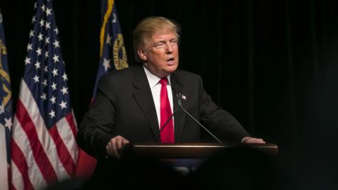 Върховният съд окончателно отмени митата на Тръмп