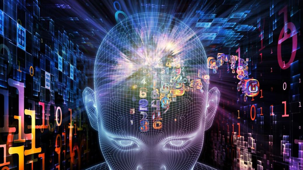 „Светът е в опасност“: Вълна от оставки и тревожни предупреждения разтърсват AI гигантите